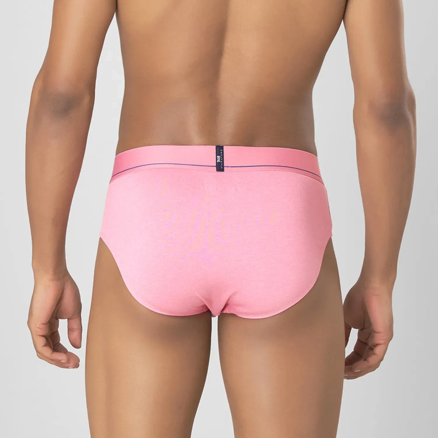 Melange Brief_ MMS8221