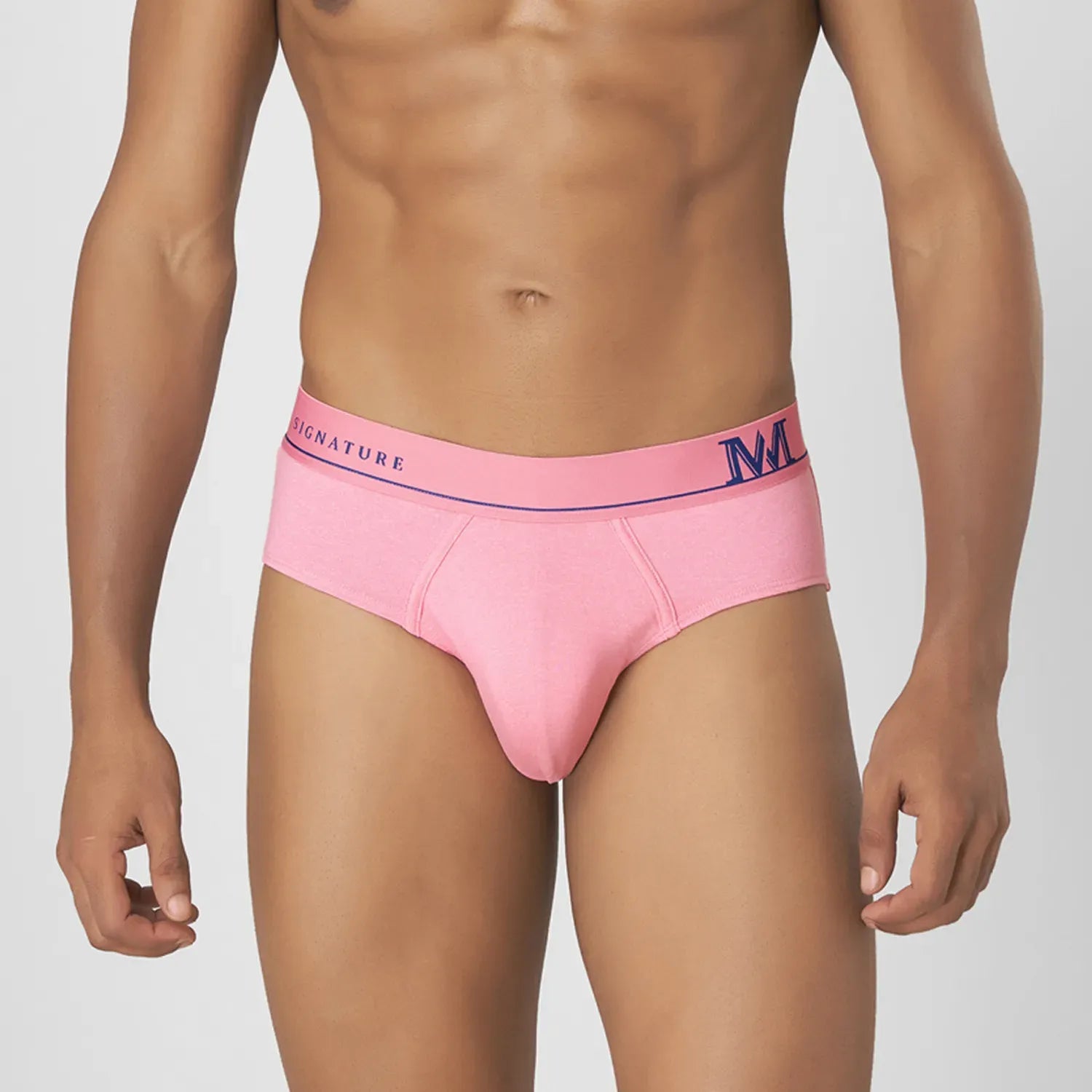 Melange Brief_ MMS8221