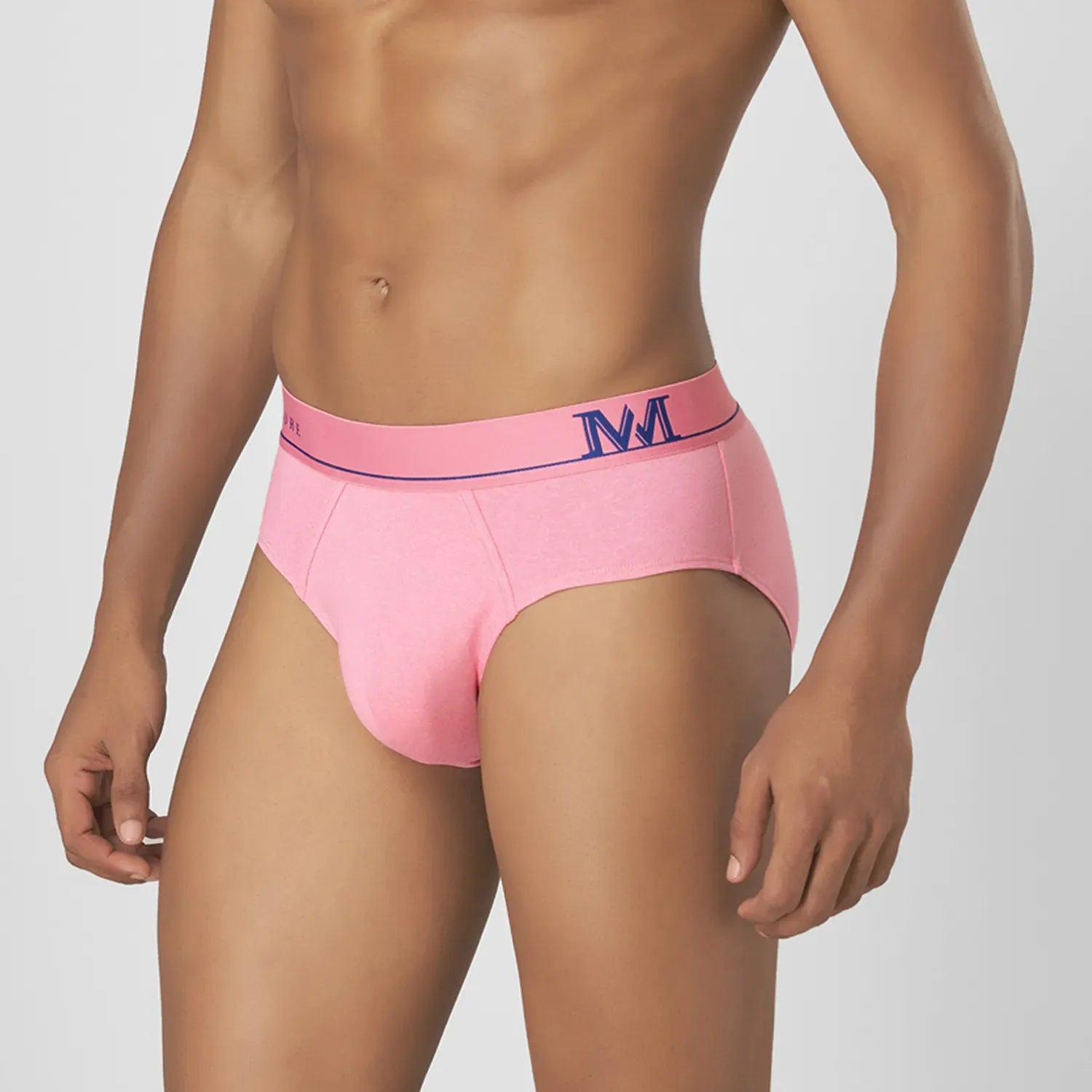 Melange Brief_ MMS8221