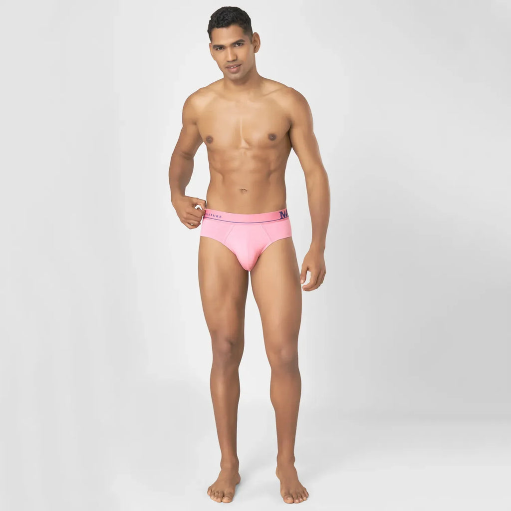 Melange Brief_ MMS8221