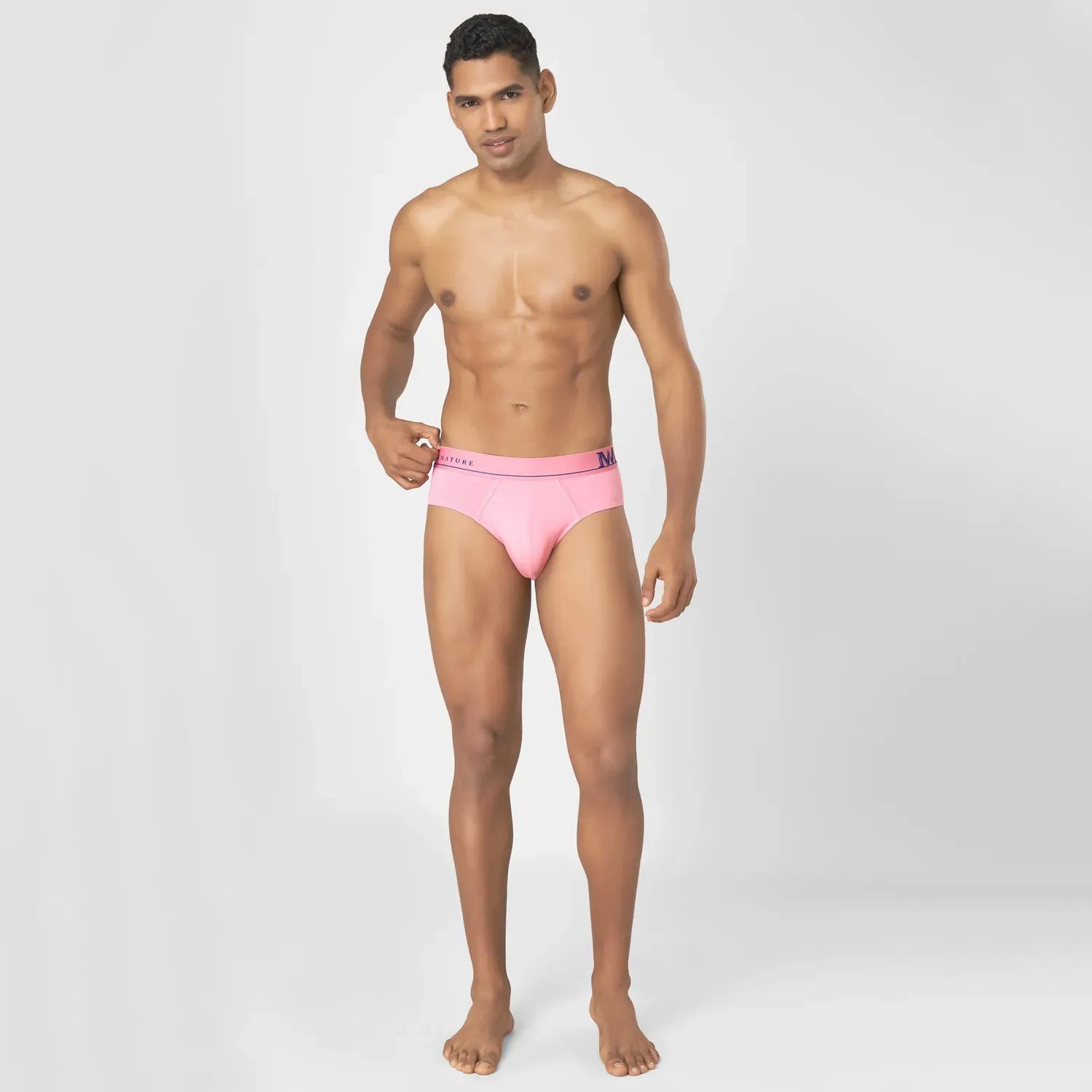 Melange Brief_ MMS8221