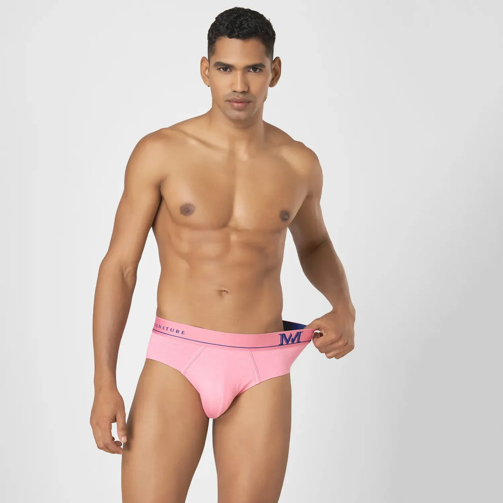 Melange Brief_ MMS8221