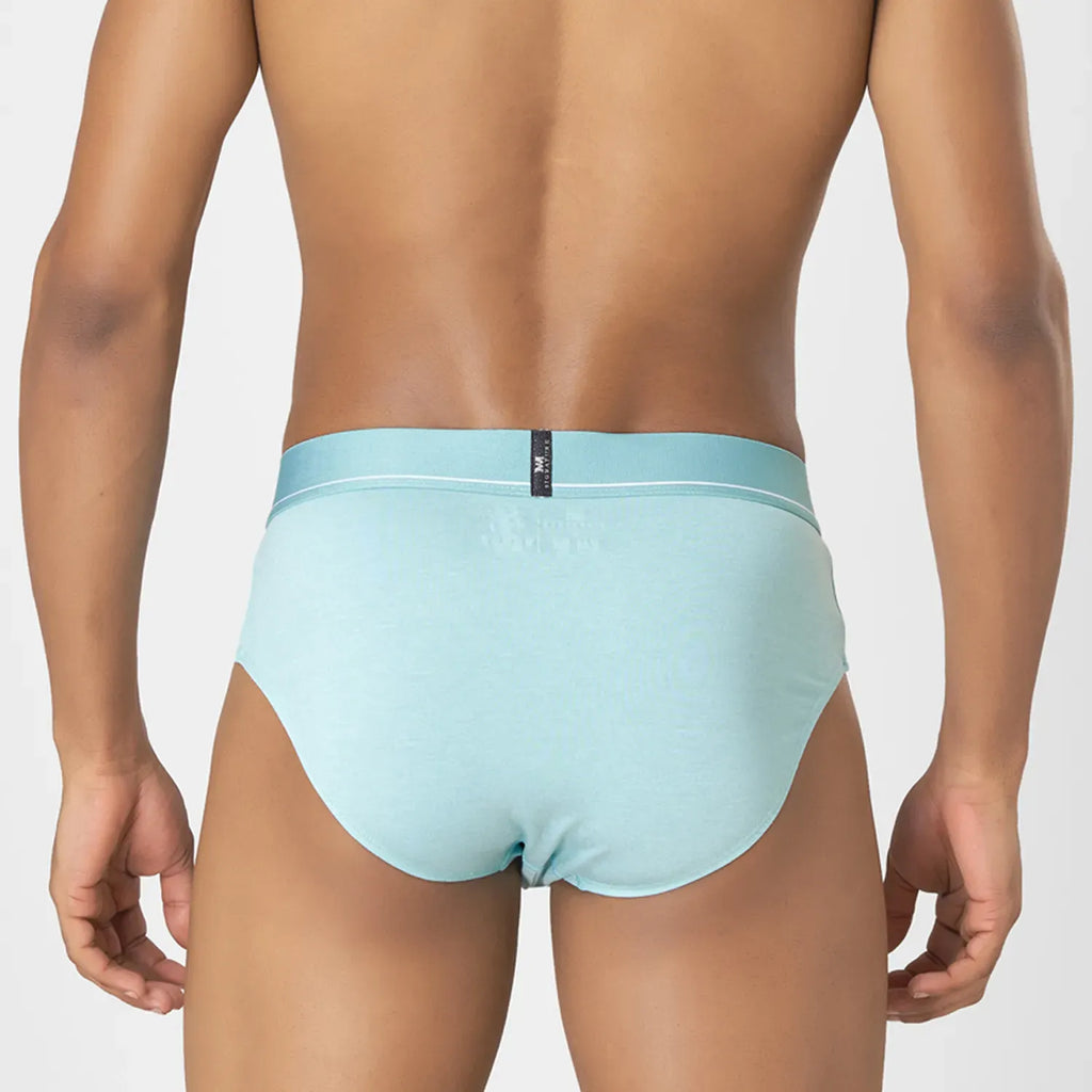 Melange Brief_ MMS8221