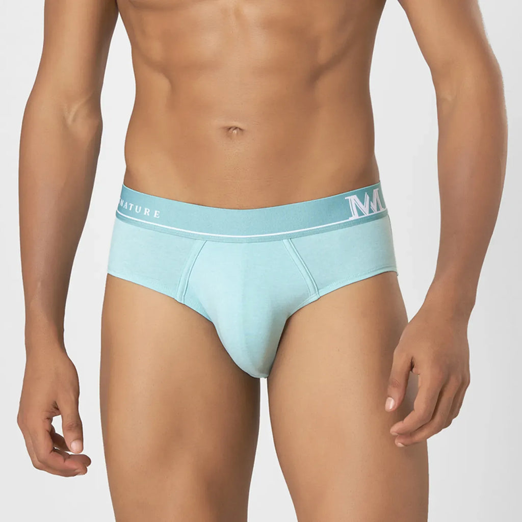 Melange Brief_ MMS8221