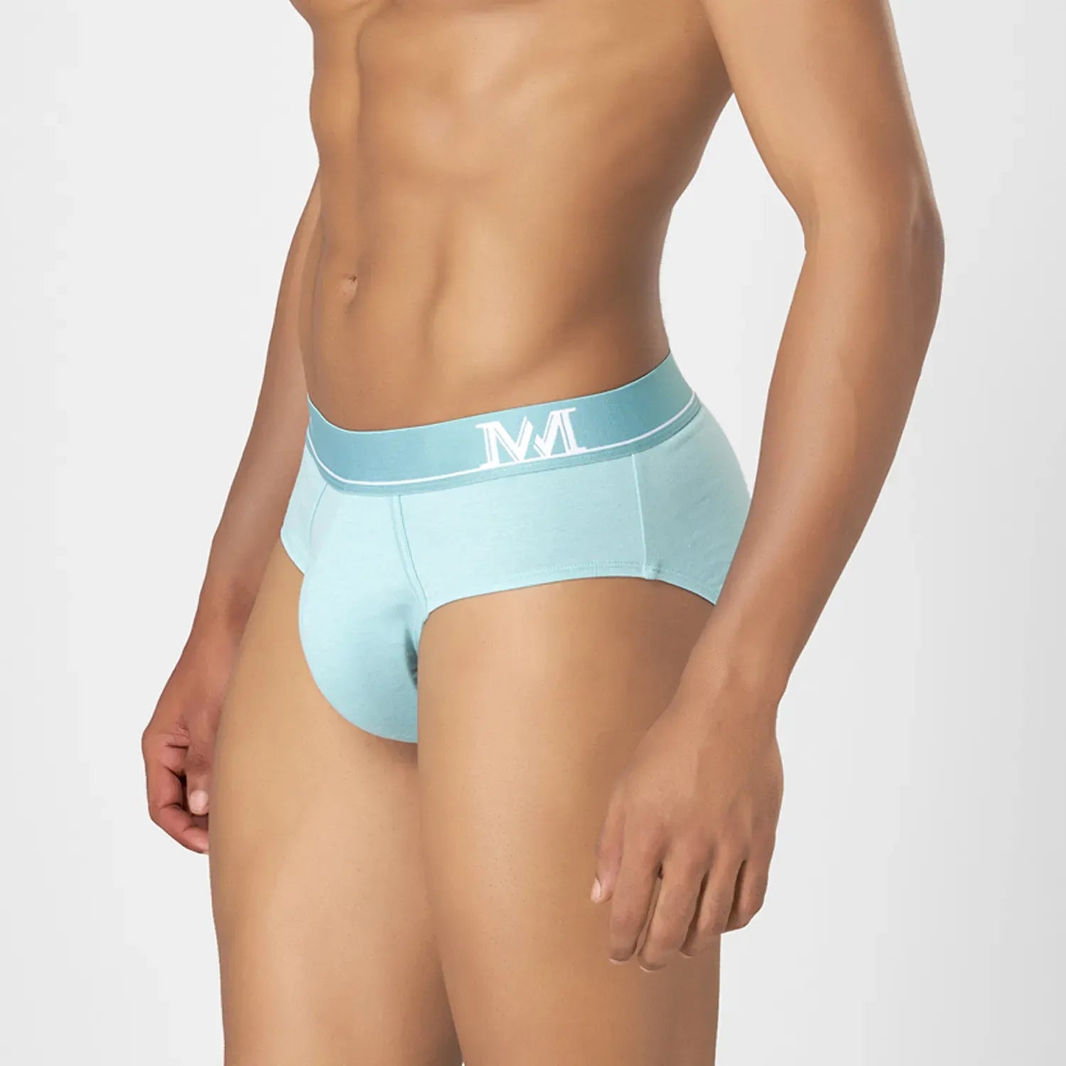 Melange Brief_ MMS8221