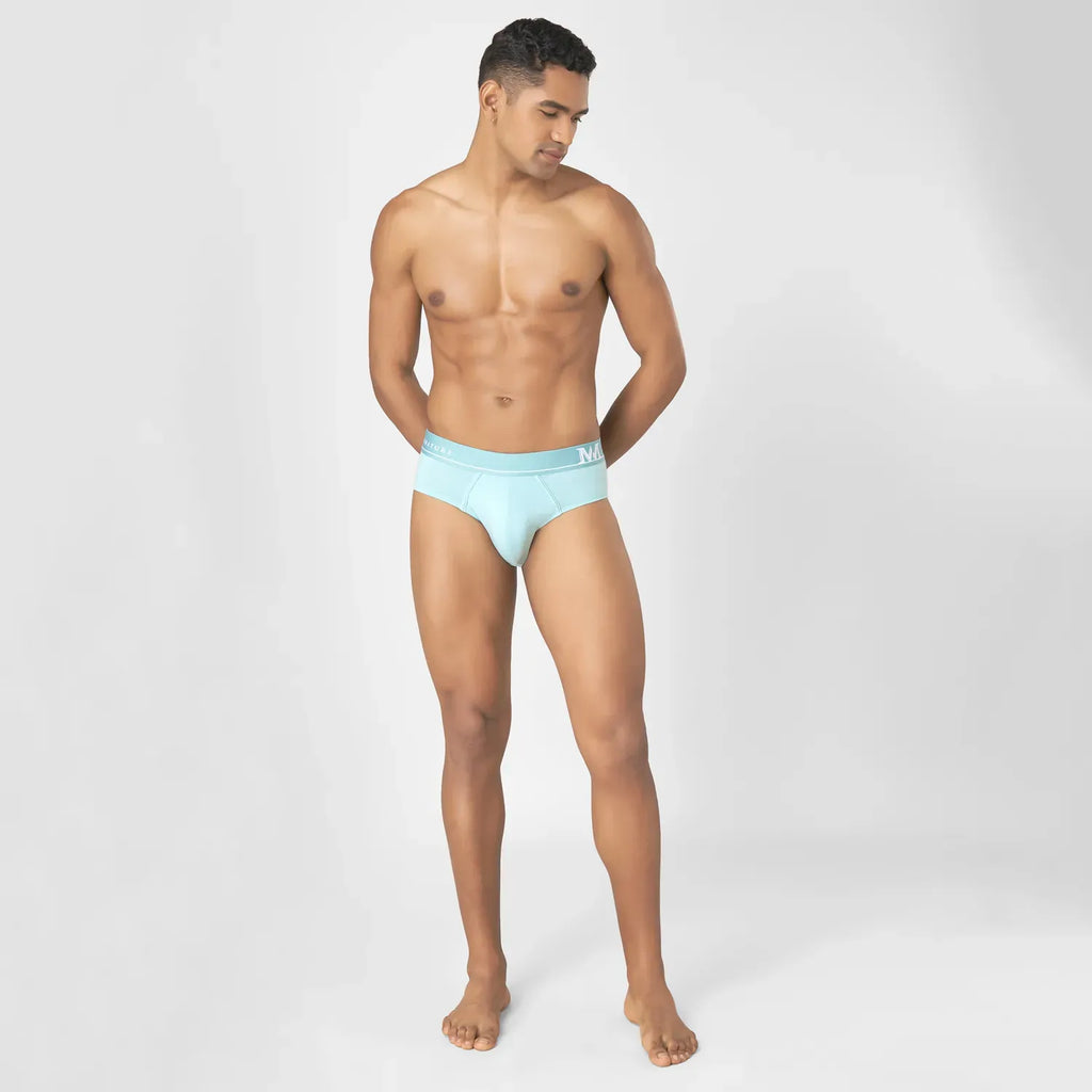Melange Brief_ MMS8221