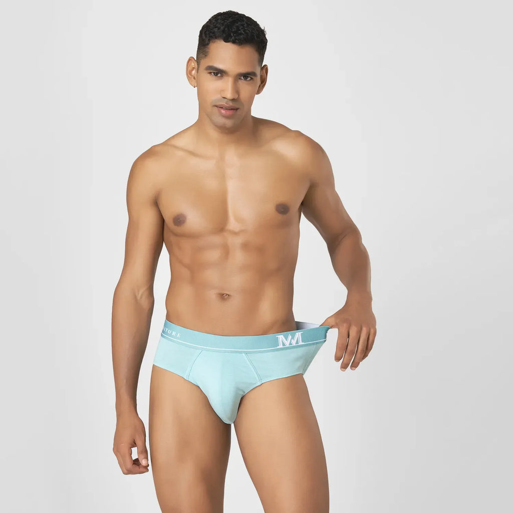 Melange Brief_ MMS8221