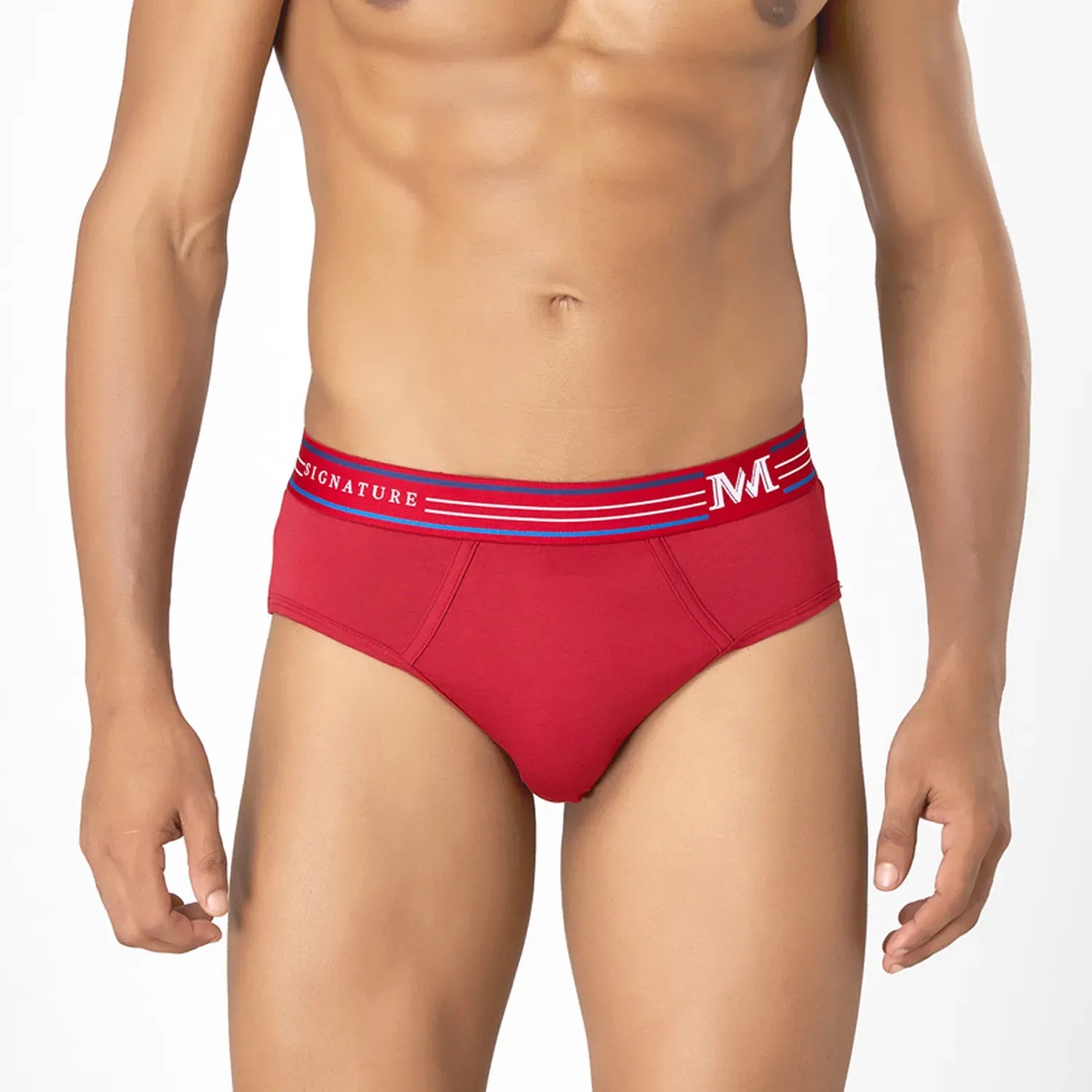 Supima Brief_ MMS8201