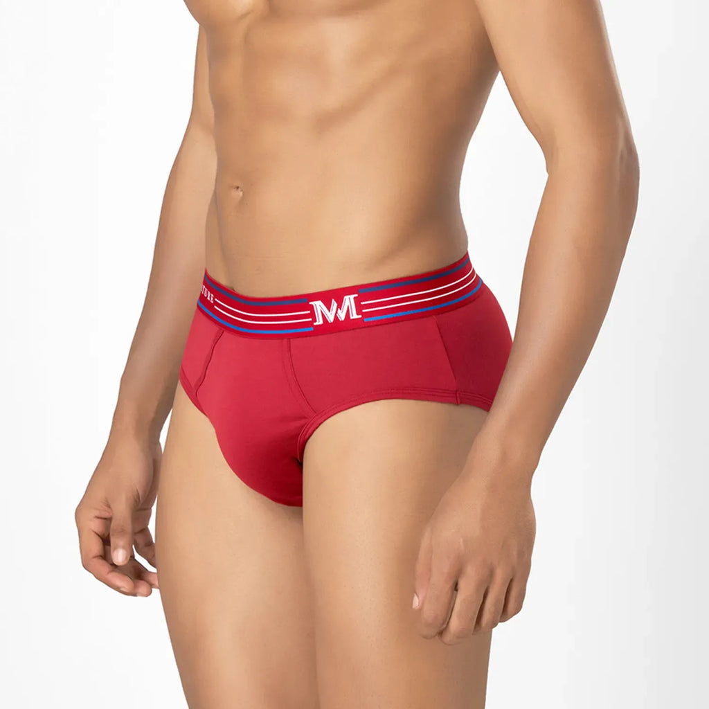 Supima Brief_ MMS8201