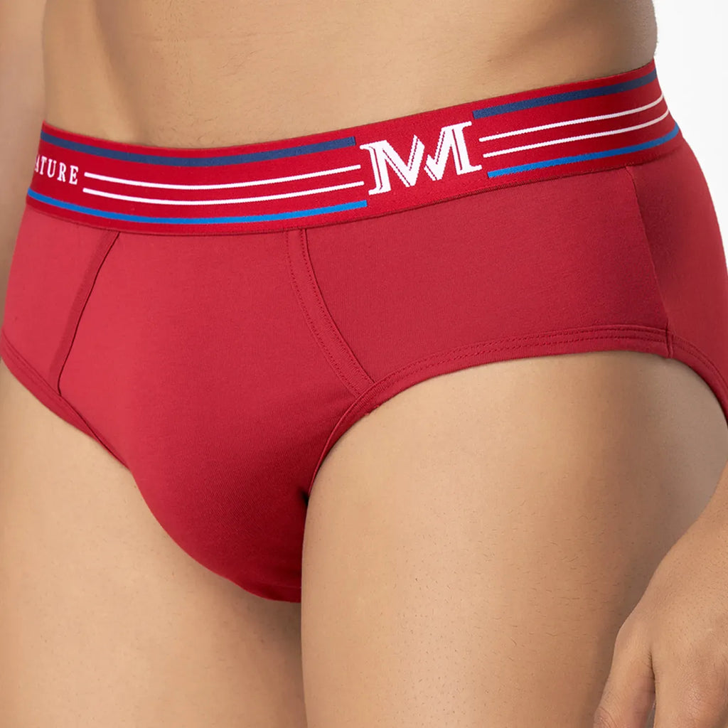 Supima Brief_ MMS8201