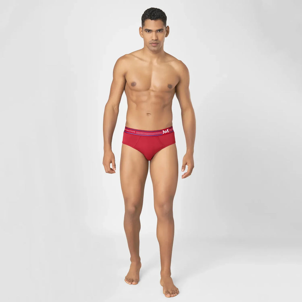 Supima Brief_ MMS8201