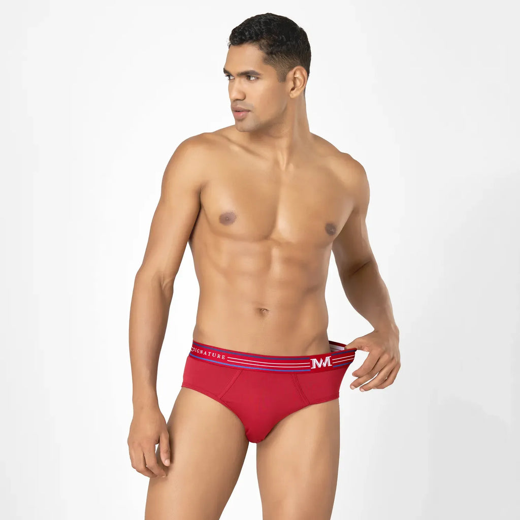 Supima Brief_ MMS8201
