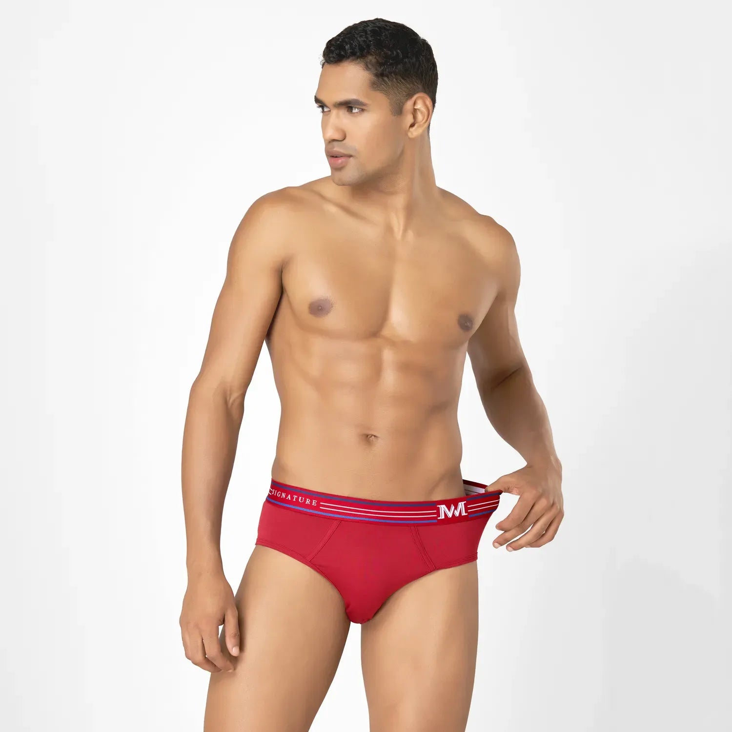 Supima Brief_ MMS8201