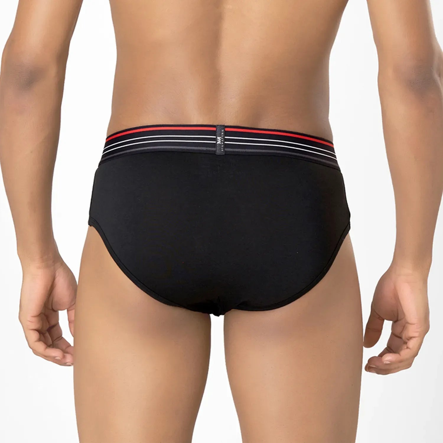Supima Brief_ MMS8201