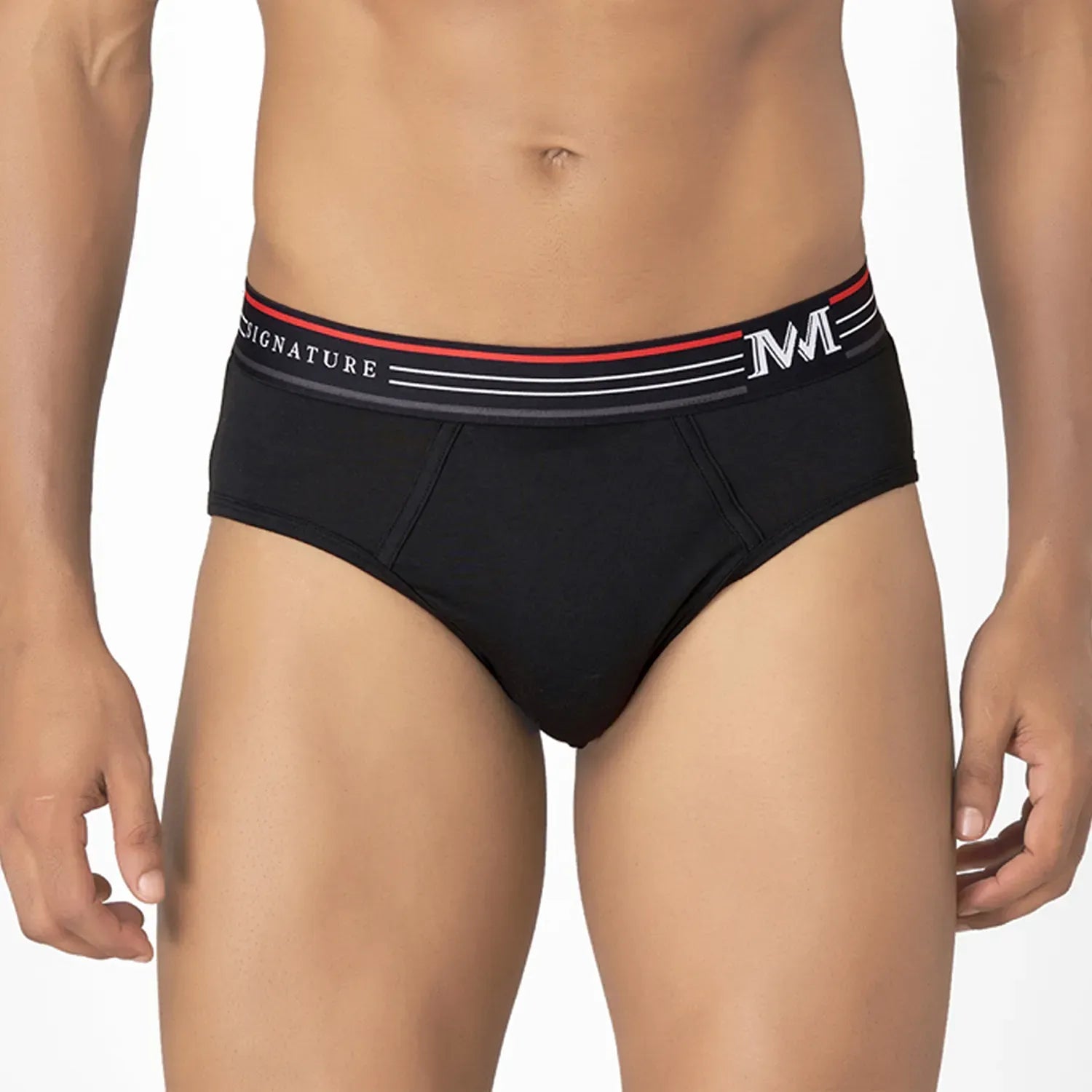Supima Brief_ MMS8201