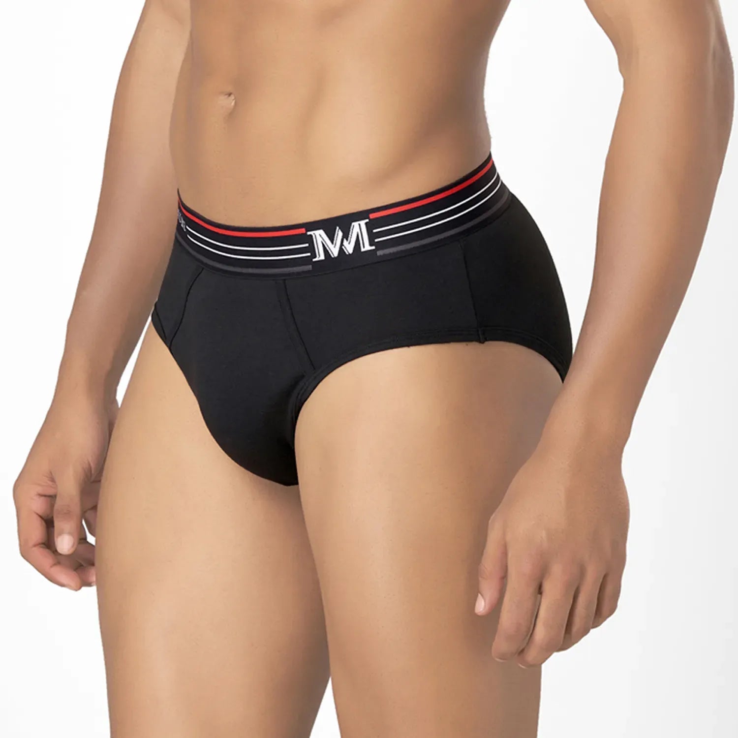 Supima Brief_ MMS8201
