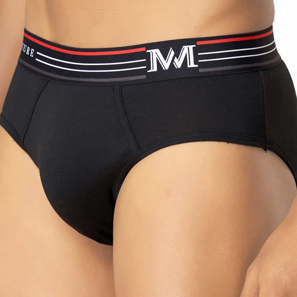 Supima Brief_ MMS8201