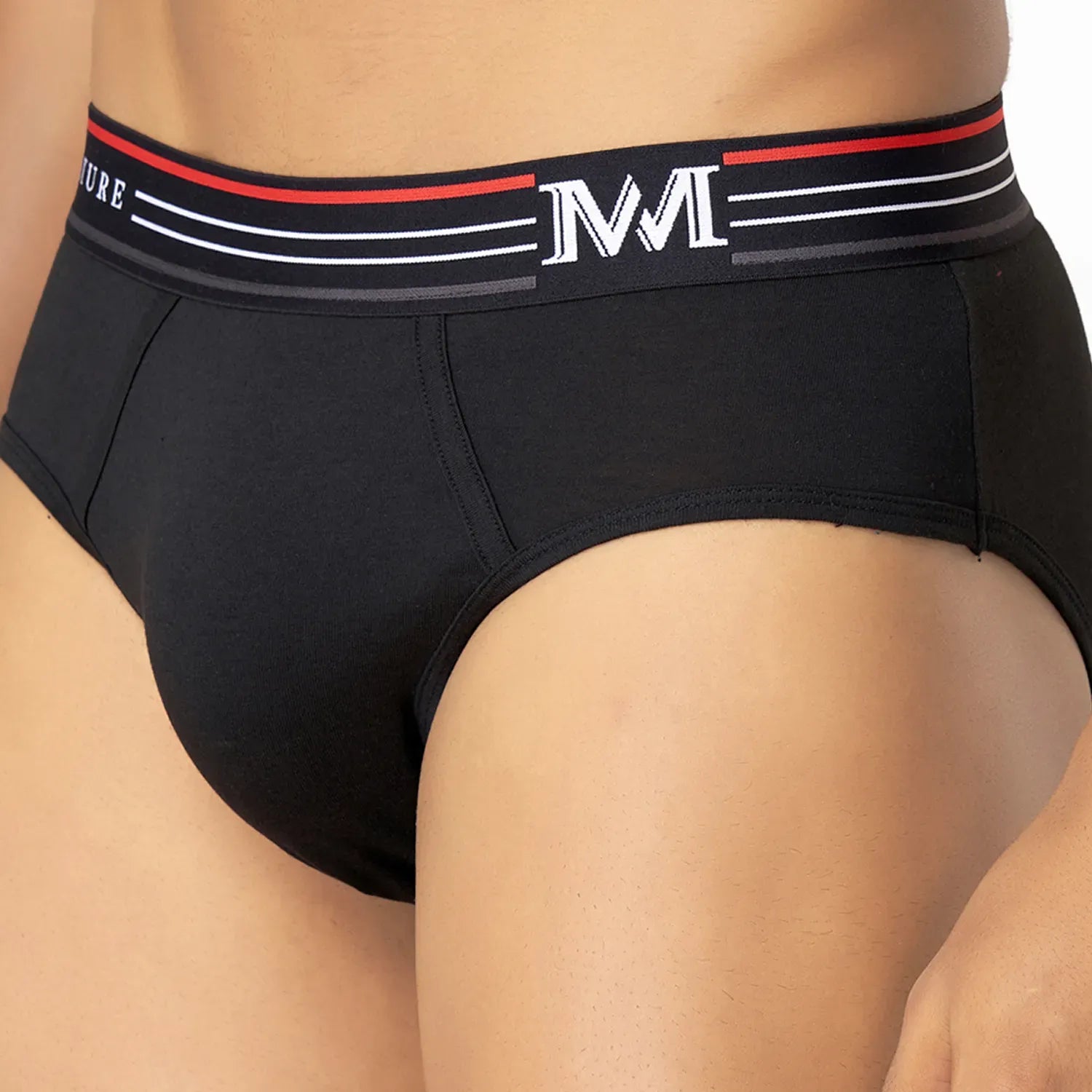 Supima Brief_ MMS8201