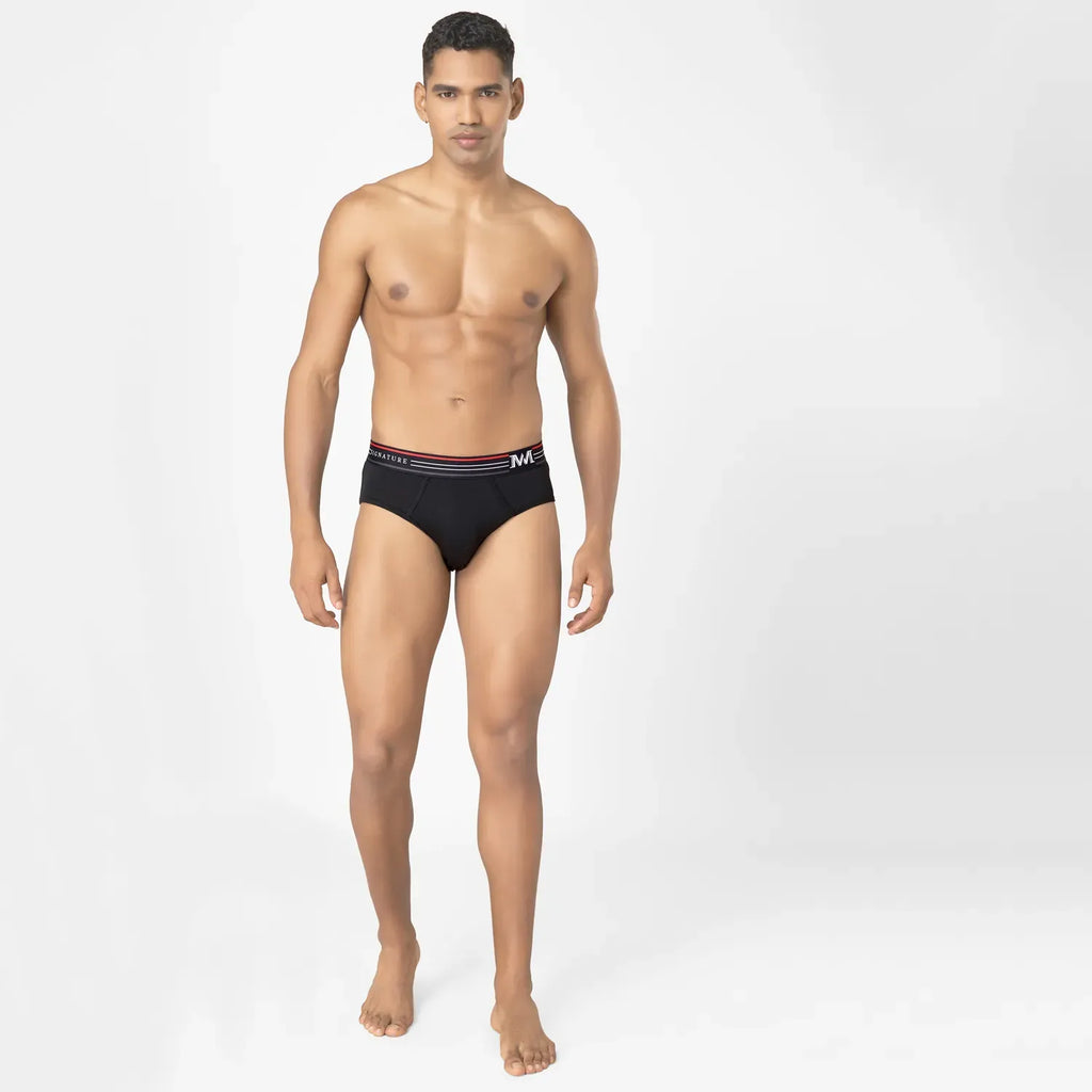 Supima Brief_ MMS8201