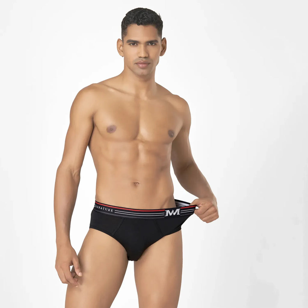 Supima Brief_ MMS8201