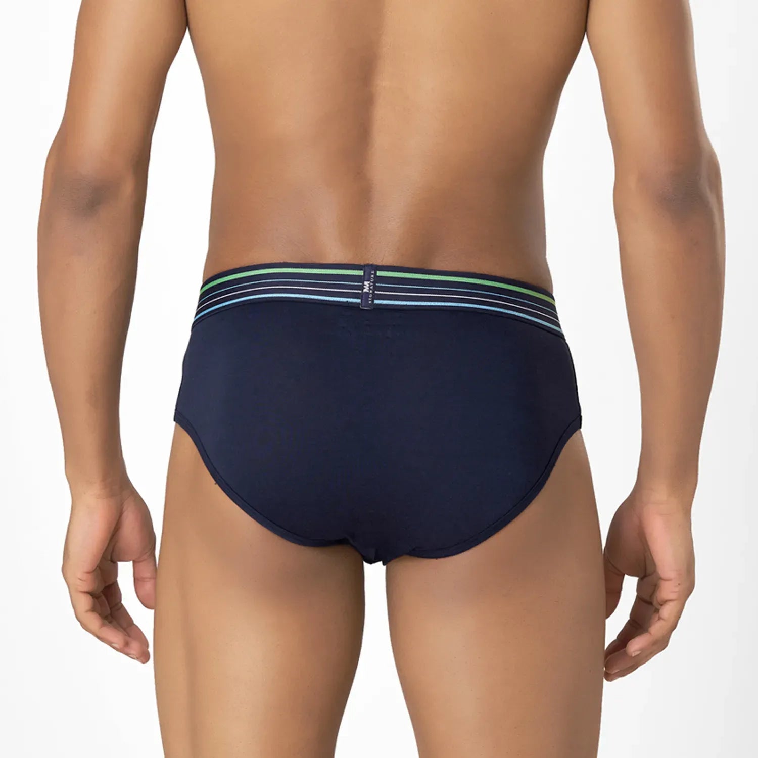 Supima Brief_ MMS8201