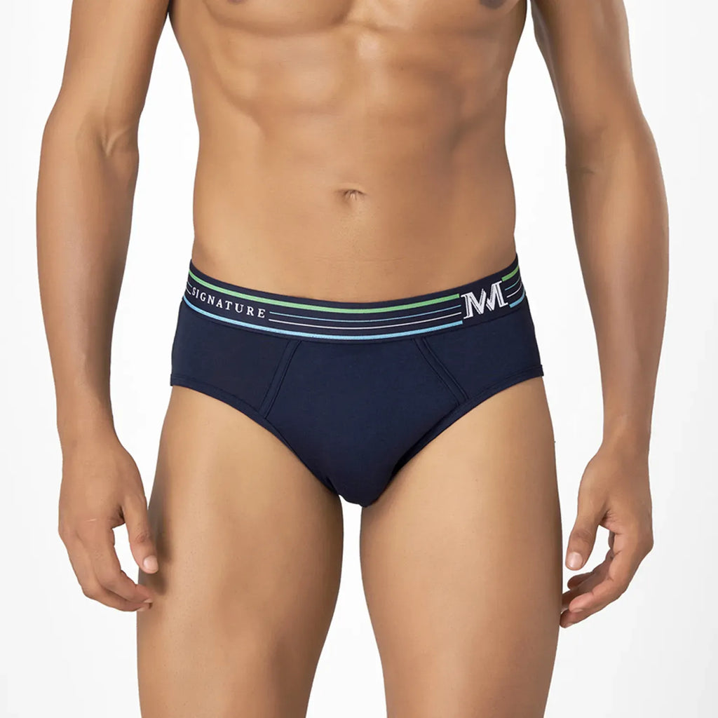 Supima Brief_ MMS8201