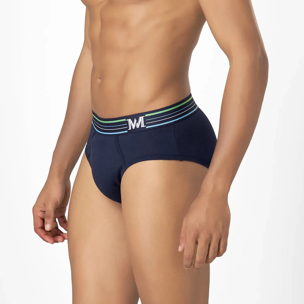 Supima Brief_ MMS8201