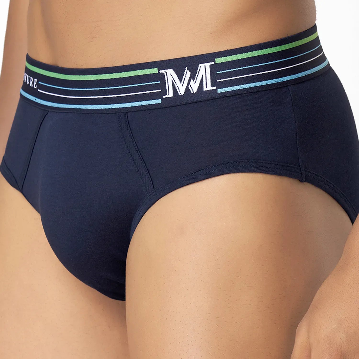Supima Brief_ MMS8201