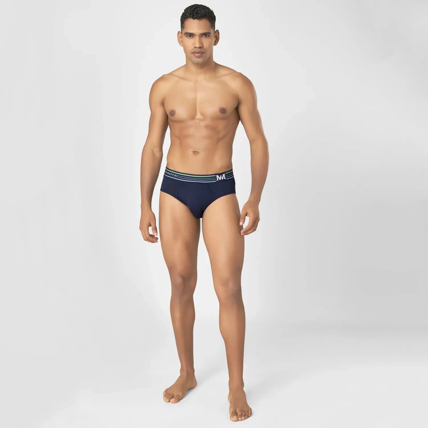 Supima Brief_ MMS8201