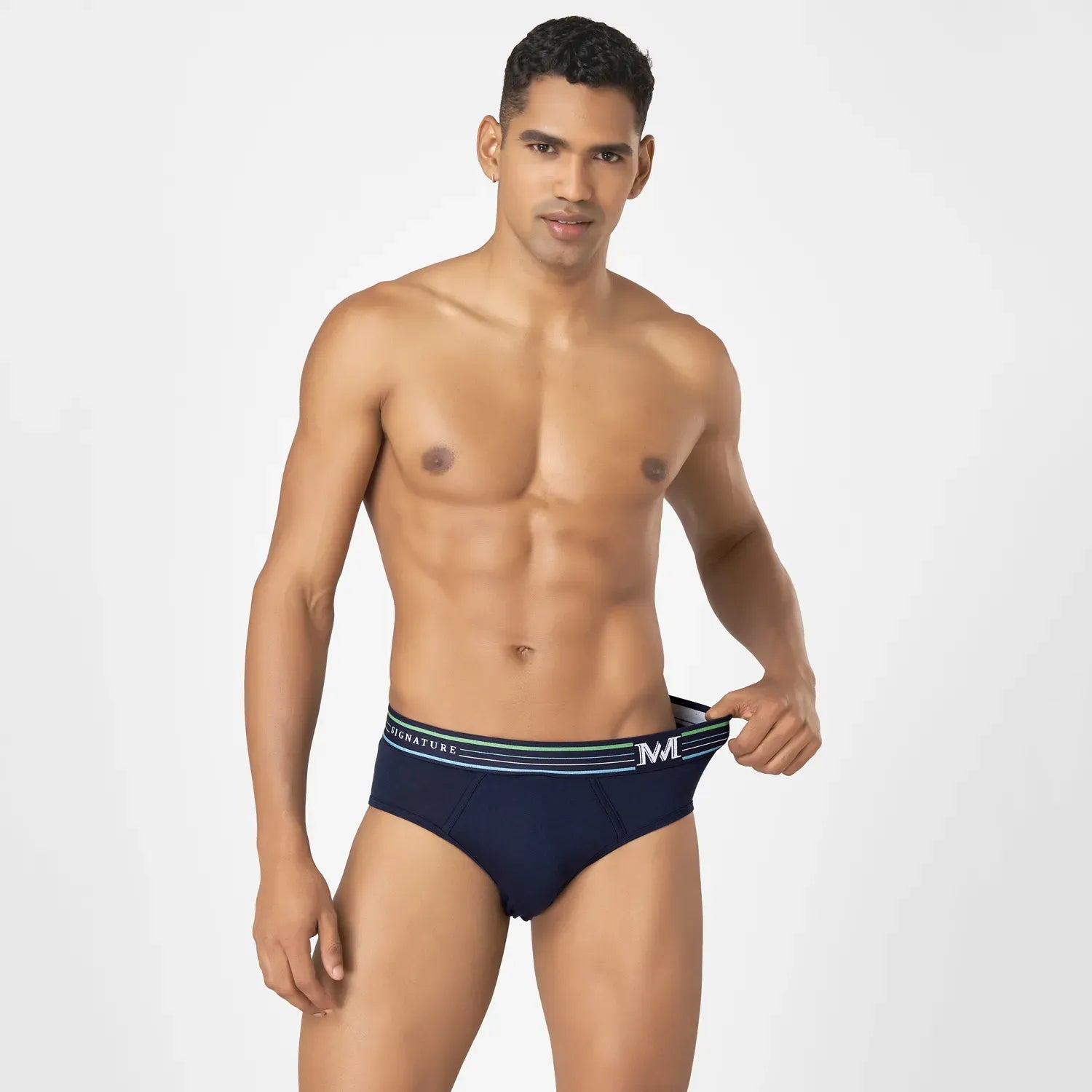 Supima Brief_ MMS8201