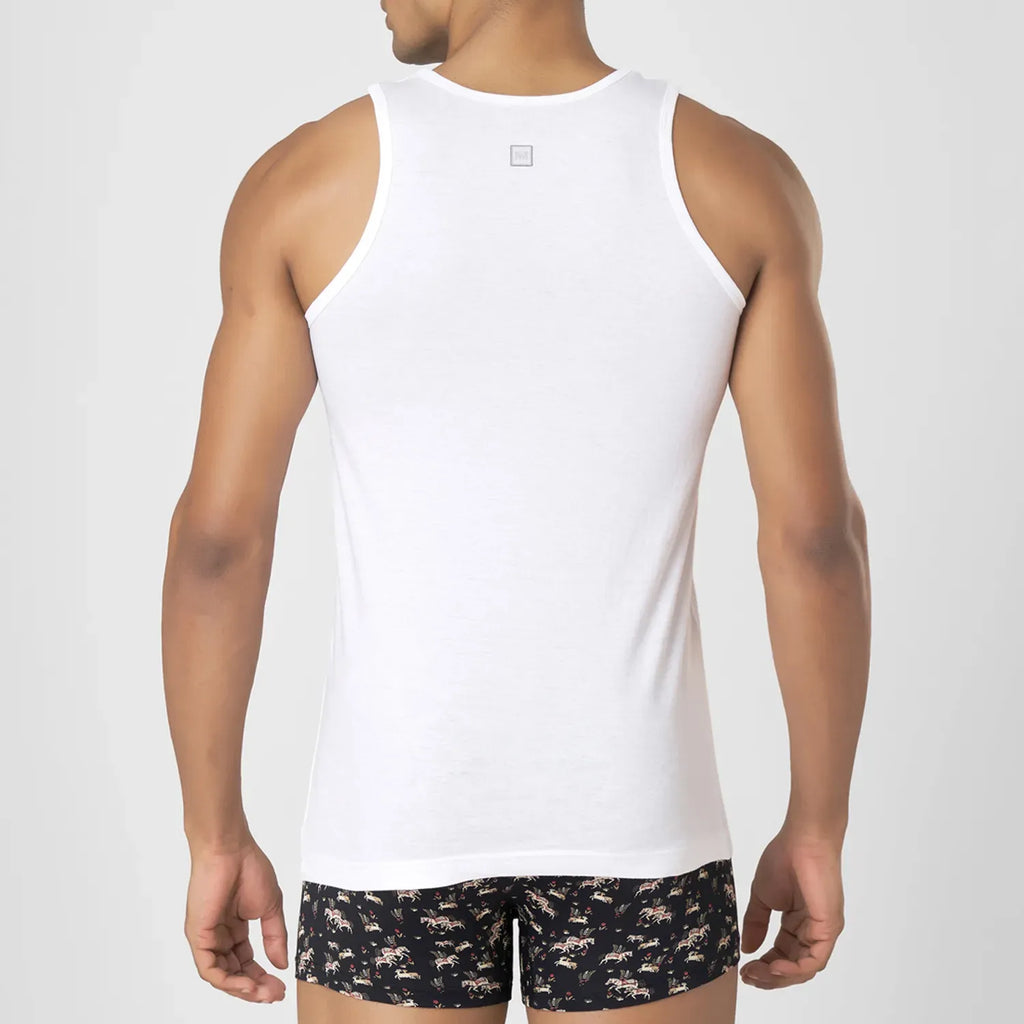 Supima Vest_ MMS8101