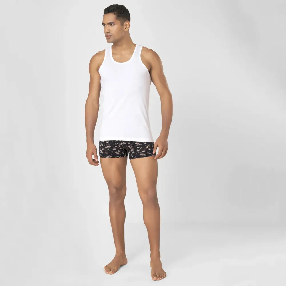 Supima Vest_ MMS8101