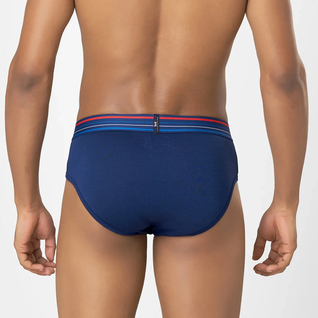 Supima Brief_ MMS8201