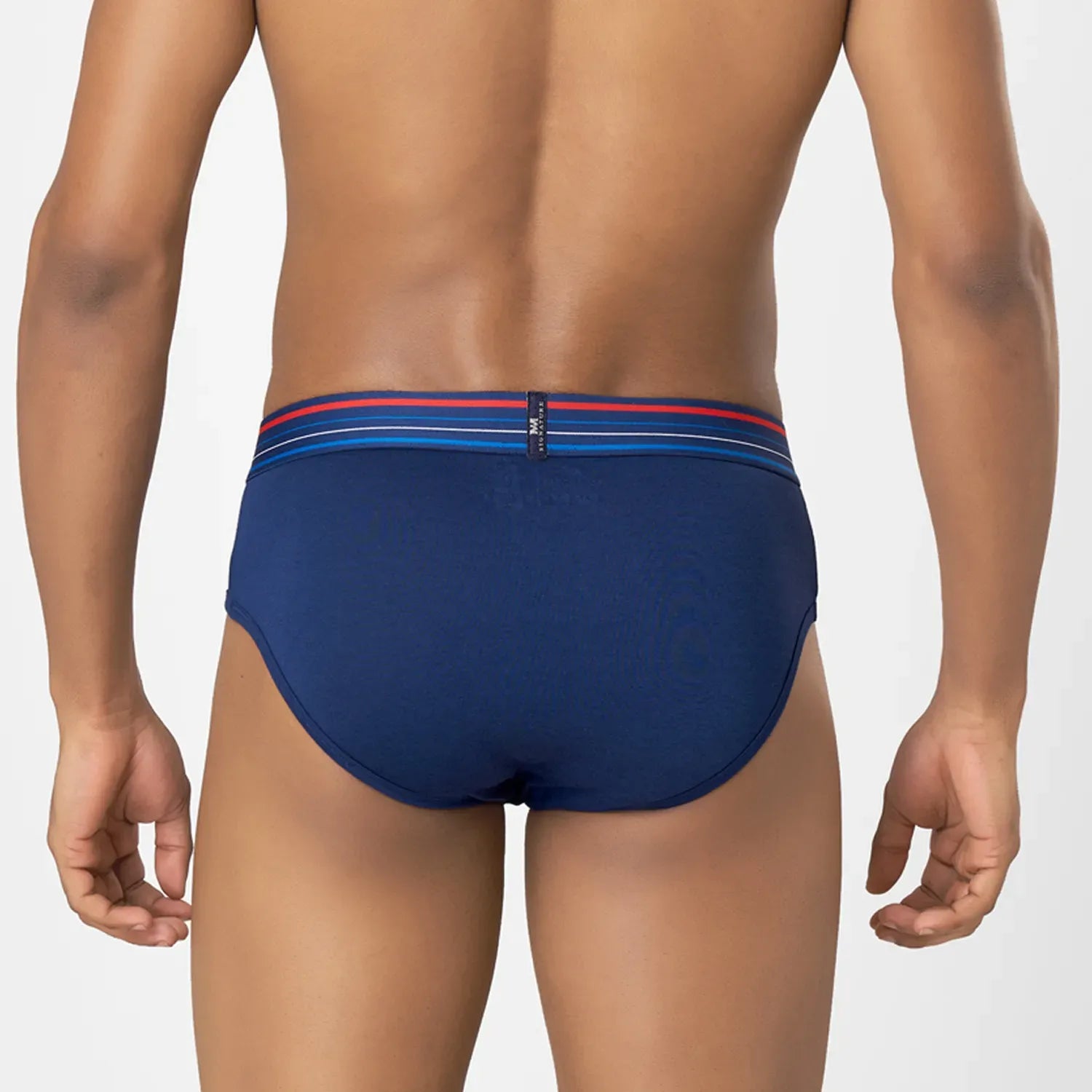 Supima Brief_ MMS8201