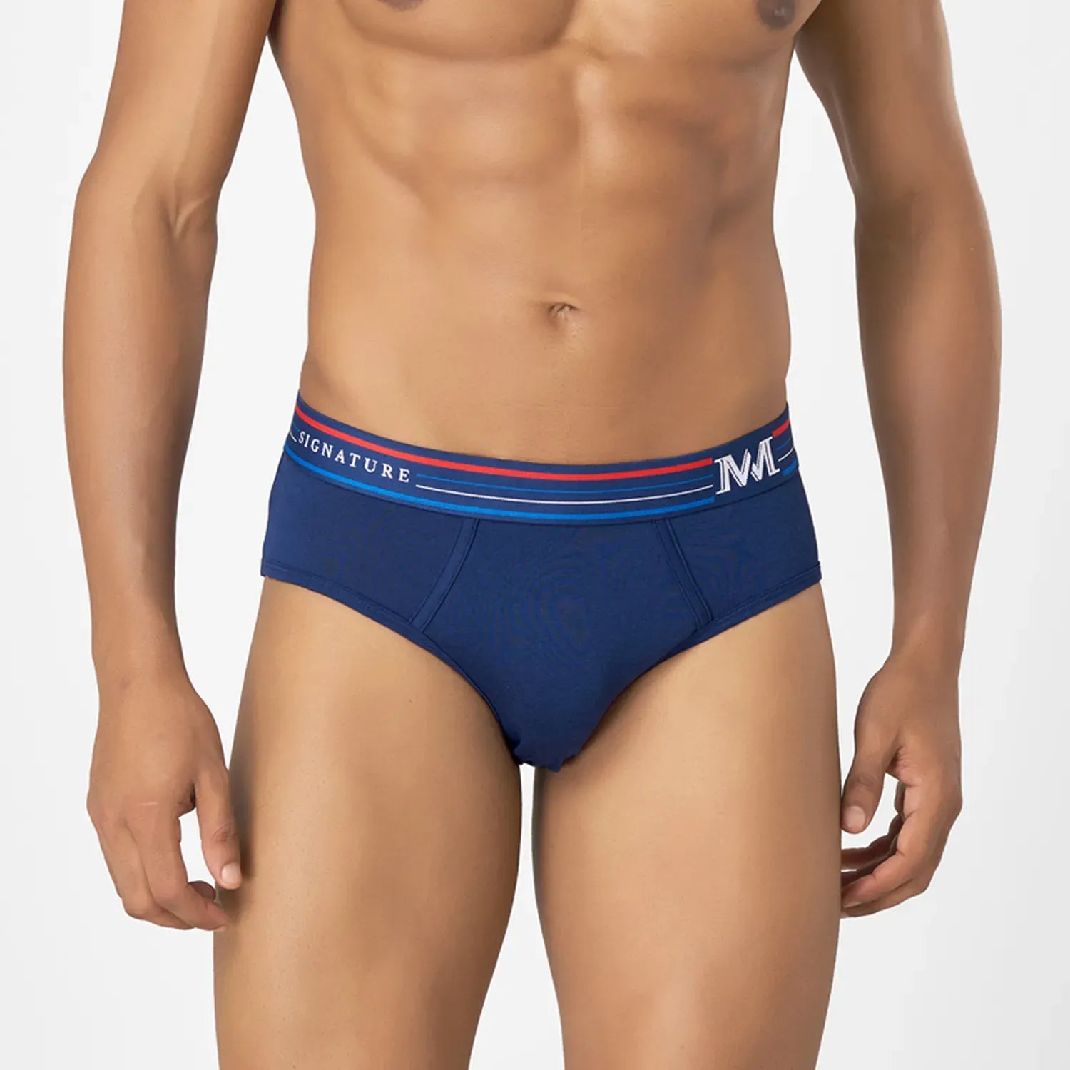 Supima Brief_ MMS8201