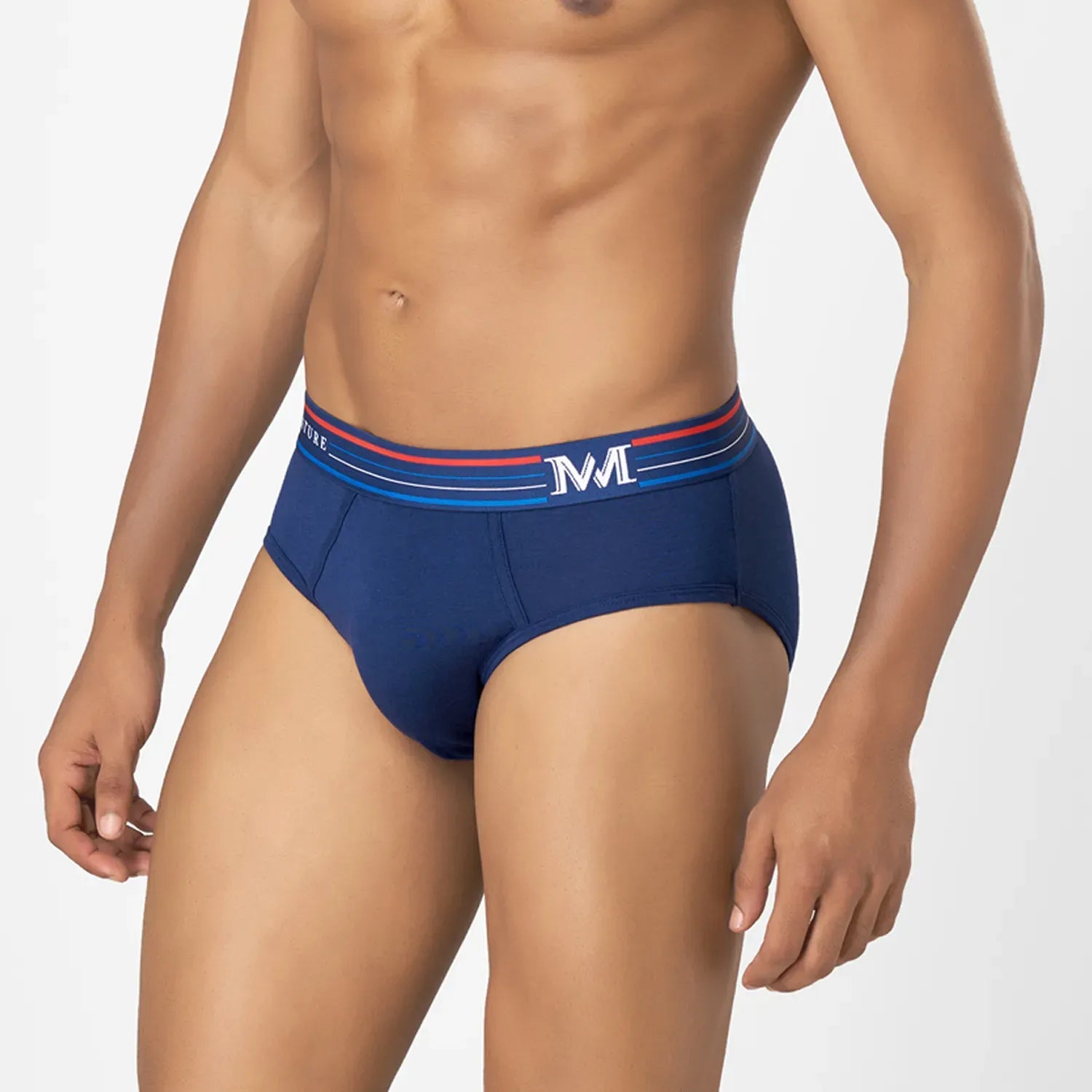 Supima Brief_ MMS8201