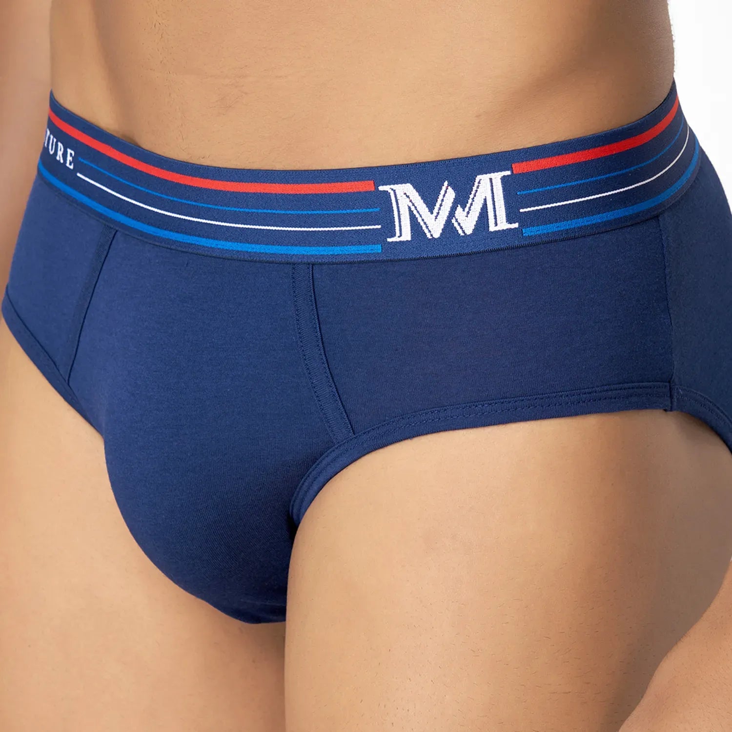 Supima Brief_ MMS8201