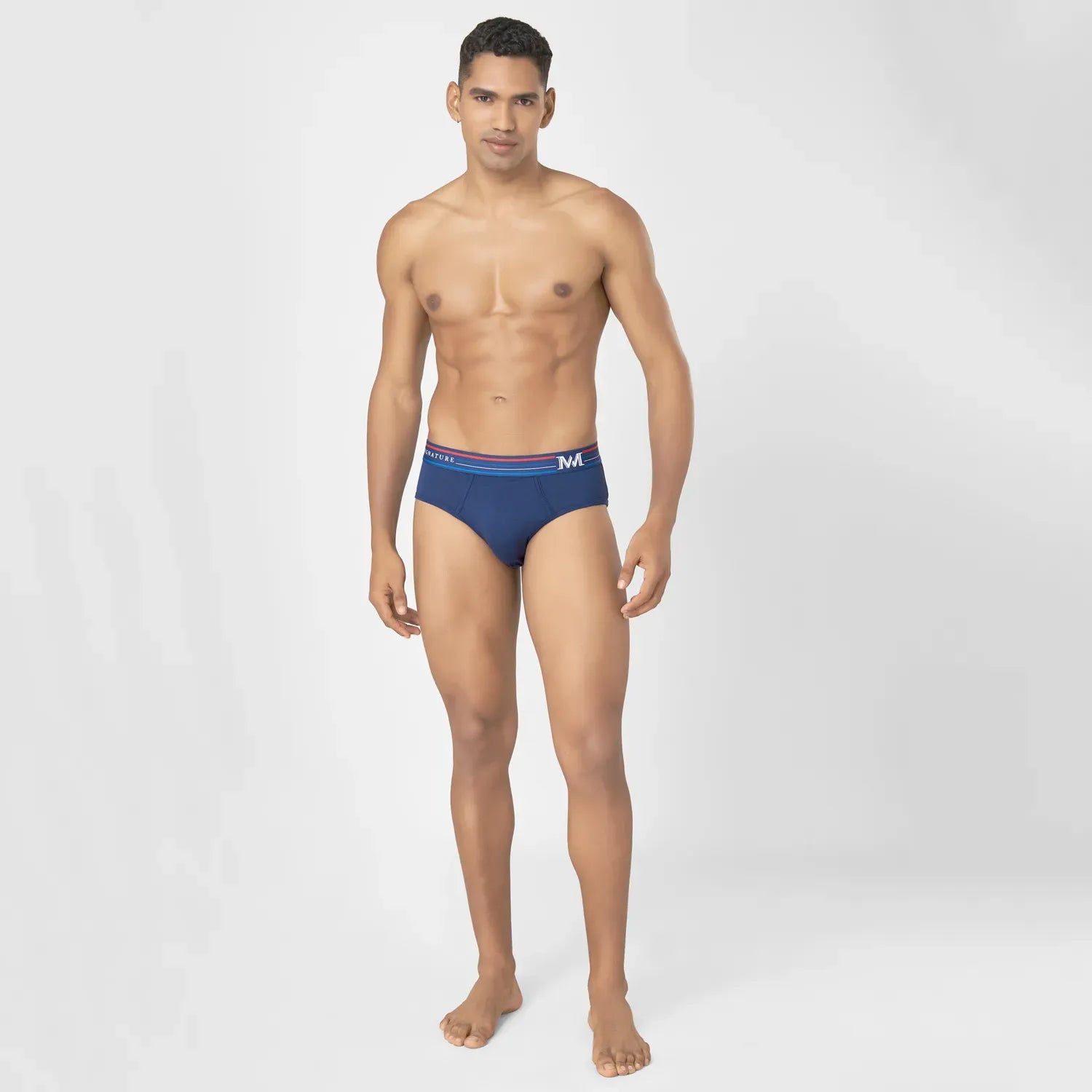 Supima Brief_ MMS8201