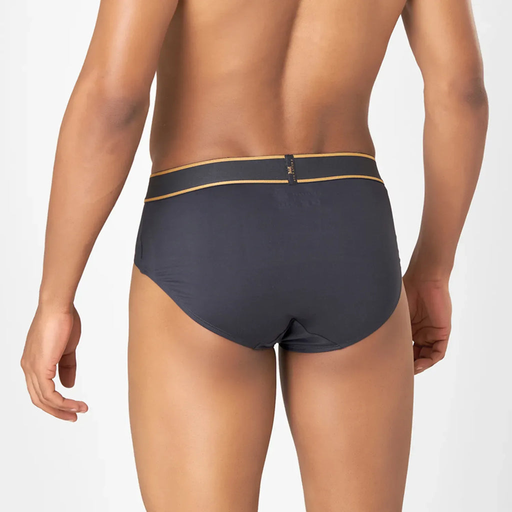 Wonderlite Briefs_ MMS8701