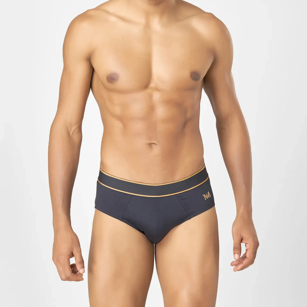 Wonderlite Briefs_ MMS8701