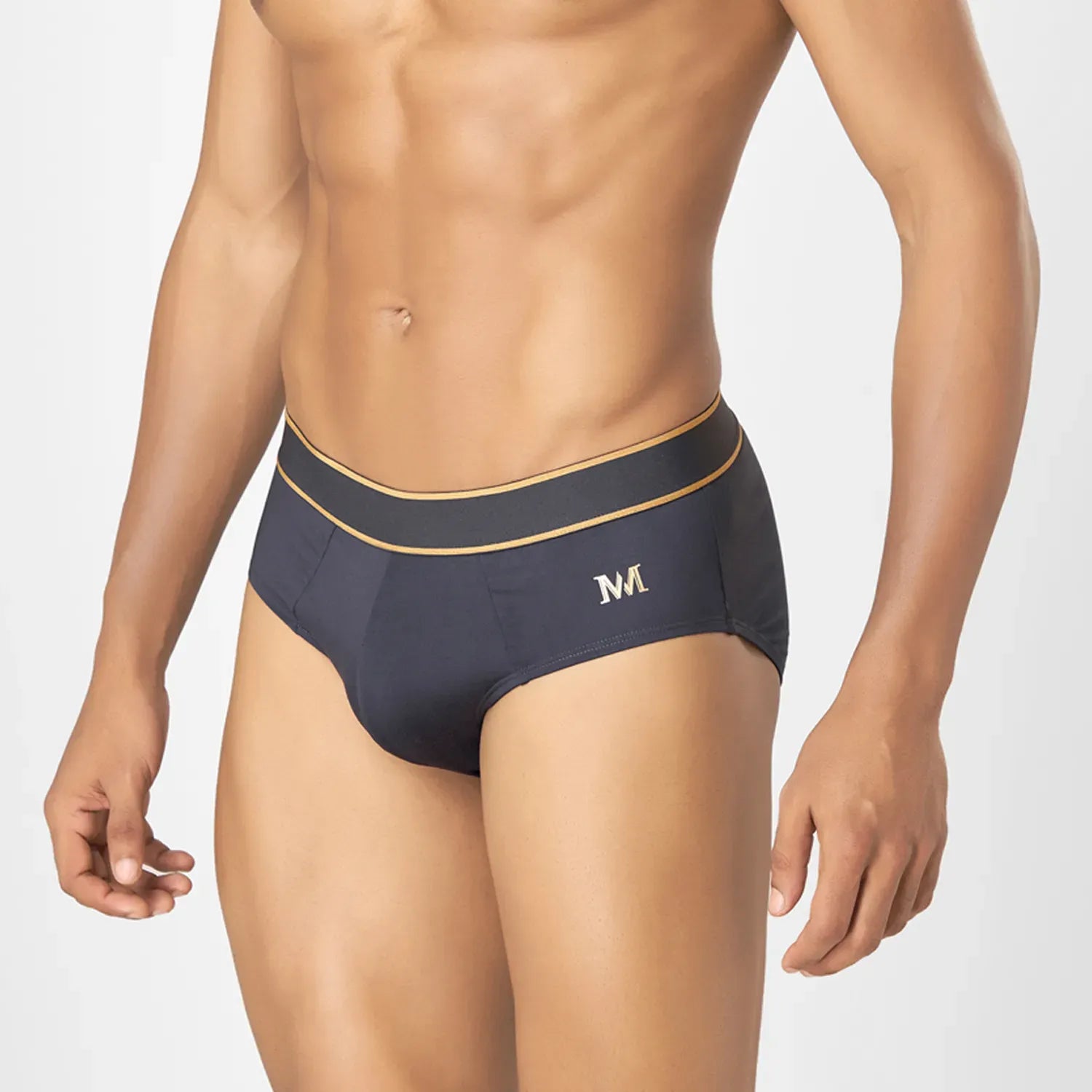Wonderlite Briefs_ MMS8701