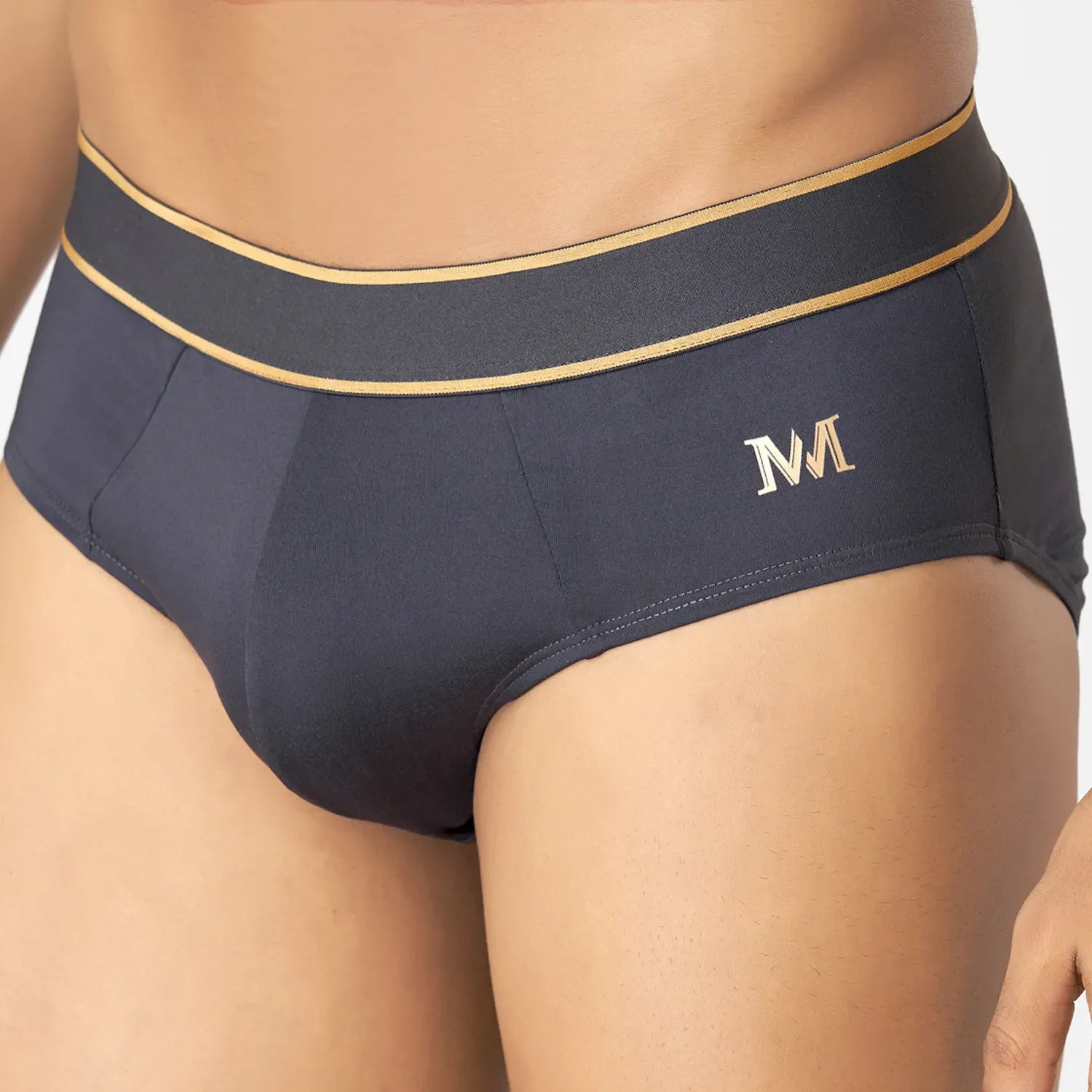 Wonderlite Briefs_ MMS8701