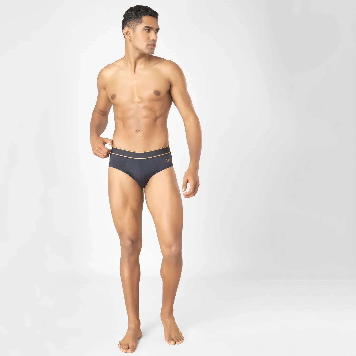 Wonderlite Briefs_ MMS8701