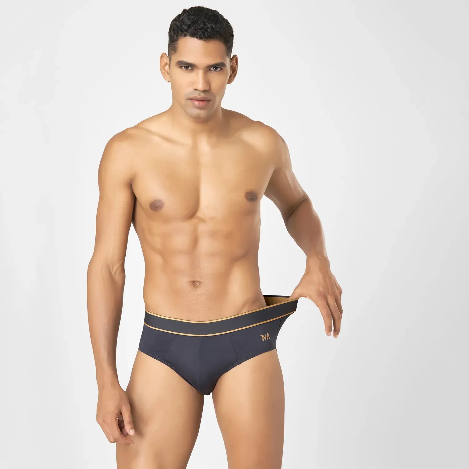 Wonderlite Briefs_ MMS8701