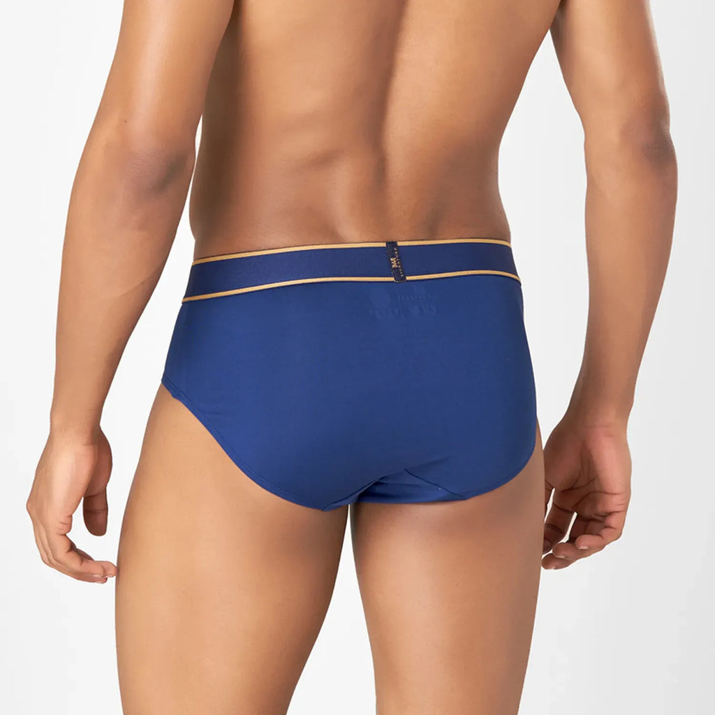 Wonderlite Briefs_ MMS8701