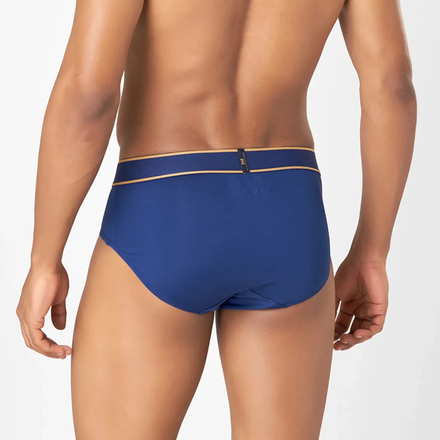 Wonderlite Briefs_ MMS8701