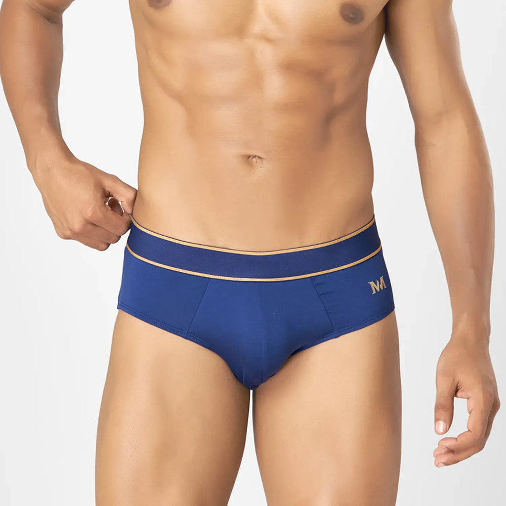 Wonderlite Briefs_ MMS8701
