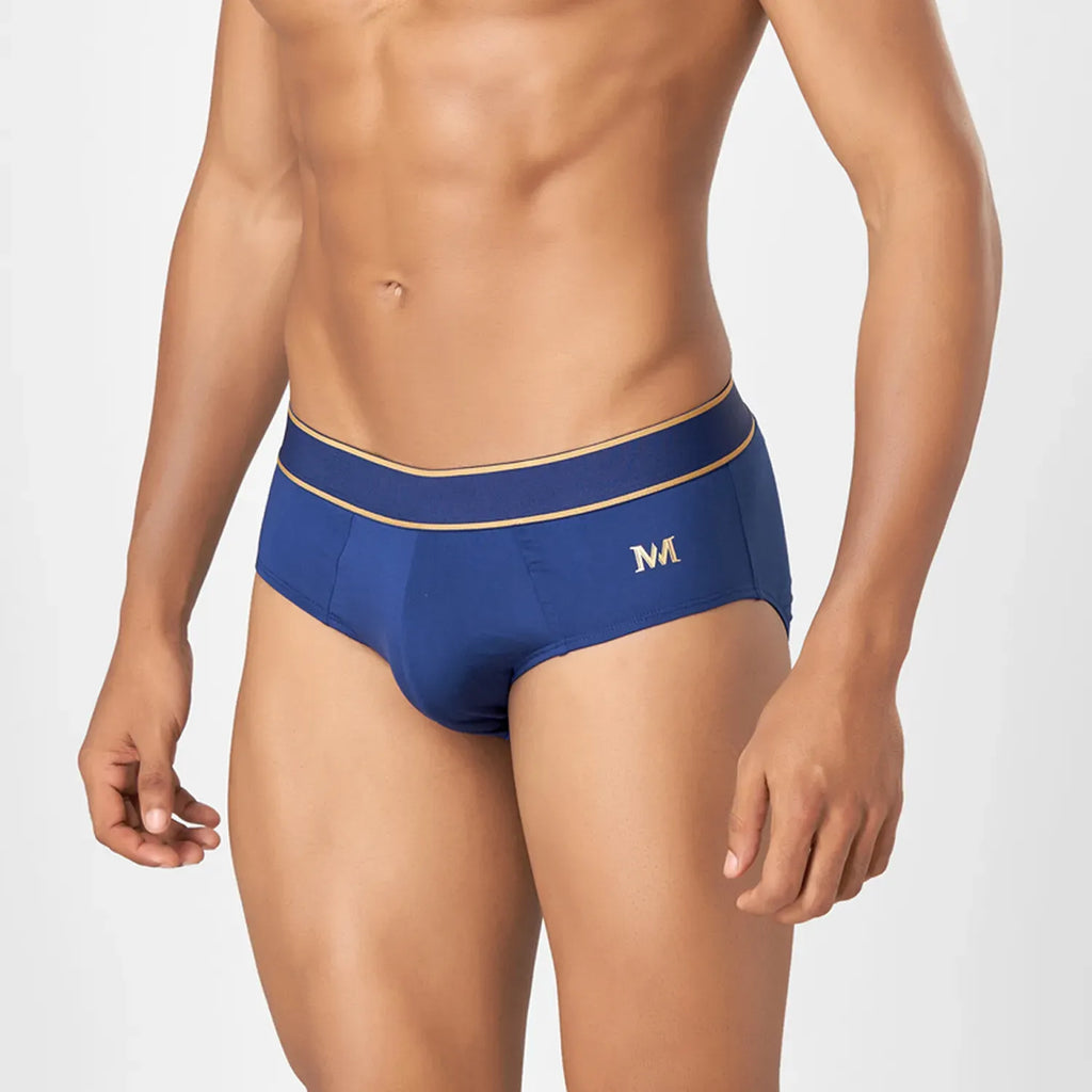 Wonderlite Briefs_ MMS8701