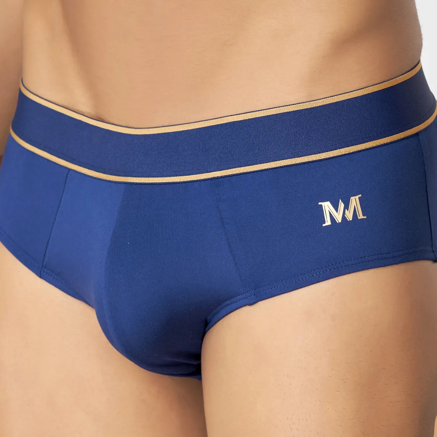 Wonderlite Briefs_ MMS8701