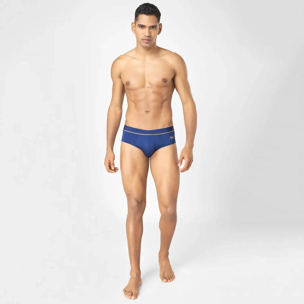 Wonderlite Briefs_ MMS8701